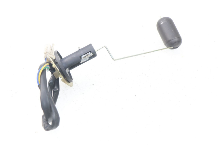 photo de WSKAŹNIK POZIOMU PALIWA W ZBIORNIKU JONWAY GTX 2T 50 (2014 - 2020) - Szczegół części