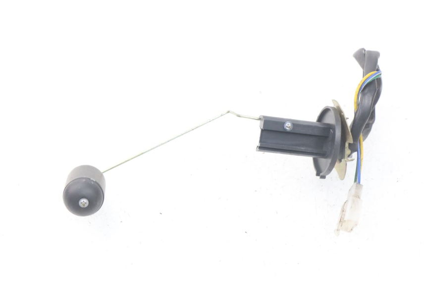 photo de WSKAŹNIK POZIOMU PALIWA W ZBIORNIKU JONWAY GTX 2T 50 (2014 - 2020) - Zoom stanu zużycia