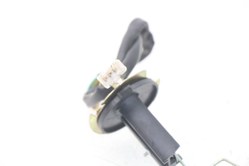 photo de WSKAŹNIK POZIOMU PALIWA W ZBIORNIKU JONWAY GTX 2T 50 (2014 - 2020) - Inny kąt widzenia