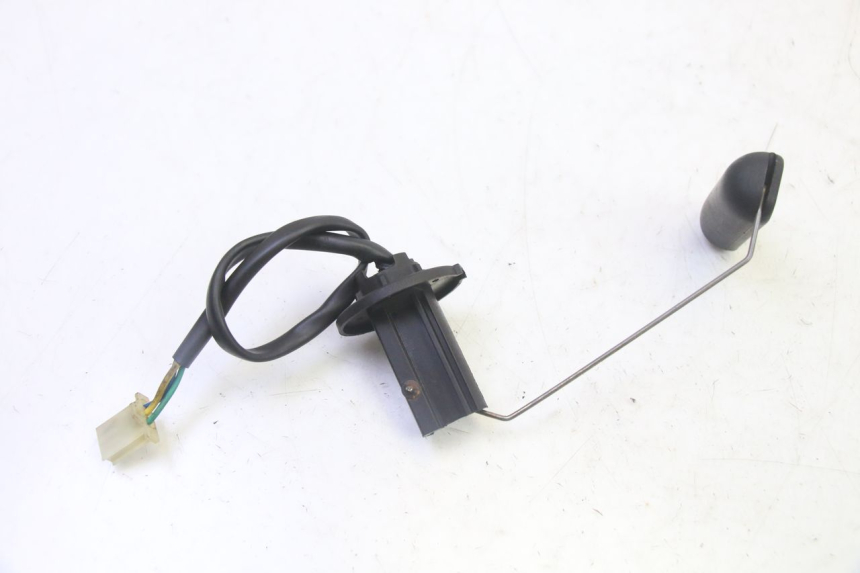 photo de WSKAŹNIK POZIOMU PALIWA W ZBIORNIKU DAELIM HISTORY 125 (2001 - 2002) - Szczegół części