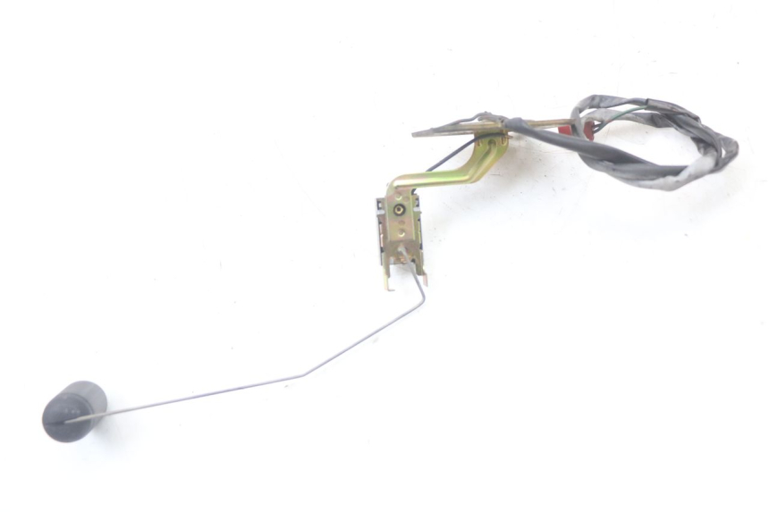 photo de WSKAŹNIK POZIOMU PALIWA W ZBIORNIKU HONDA CBR F 1000 (1993 - 1996) - Widok główny