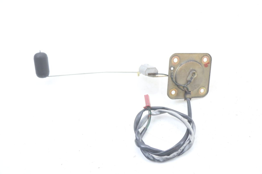 photo de WSKAŹNIK POZIOMU PALIWA W ZBIORNIKU HONDA CBR F 1000 (1993 - 1996) - Widok ogólny