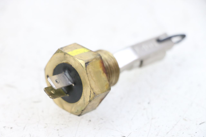 photo de WSKAŹNIK POZIOMU PALIWA W ZBIORNIKU HONDA FORZA 125 (2021 - 2025) - Szczegół części