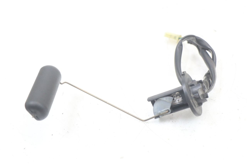 photo de WSKAŹNIK POZIOMU PALIWA W ZBIORNIKU HONDA NES AROBASE 125 (2000 - 2003) - Widok główny