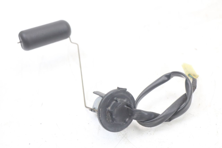 photo de WSKAŹNIK POZIOMU PALIWA W ZBIORNIKU HONDA NES AROBASE 125 (2000 - 2003) - Szczegół części