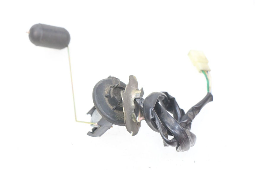 photo de WSKAŹNIK POZIOMU PALIWA W ZBIORNIKU HAOTIAN HT125T-2 125 - Widok główny