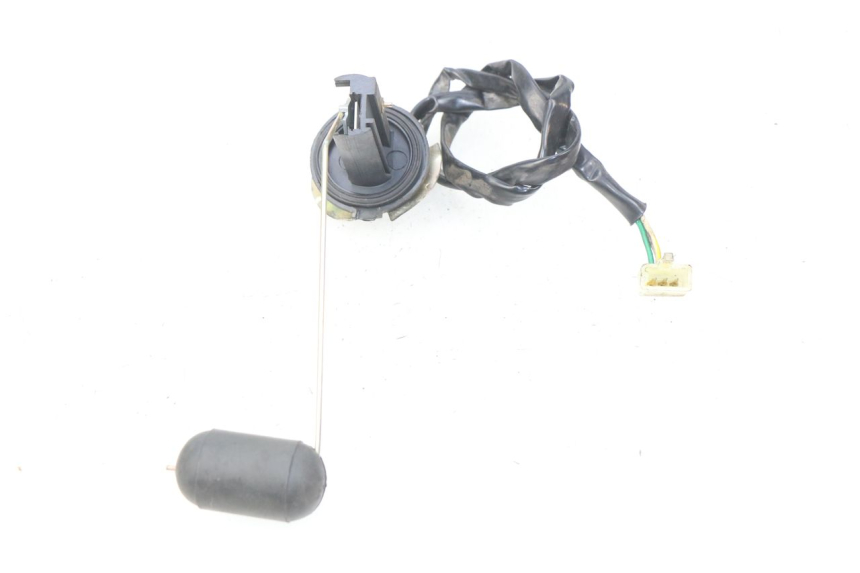 photo de WSKAŹNIK POZIOMU PALIWA W ZBIORNIKU HAOTIAN HT125T-2 125 - Szczegół części