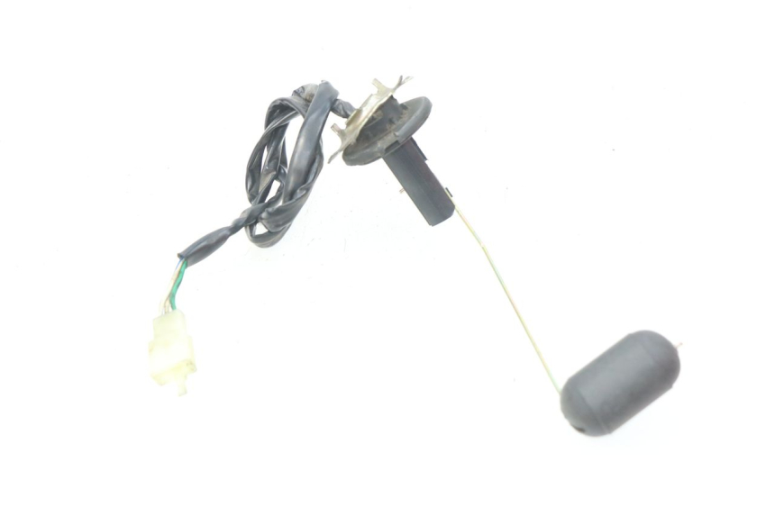 photo de WSKAŹNIK POZIOMU PALIWA W ZBIORNIKU HAOTIAN HT125T-2 125 - Zoom stanu zużycia