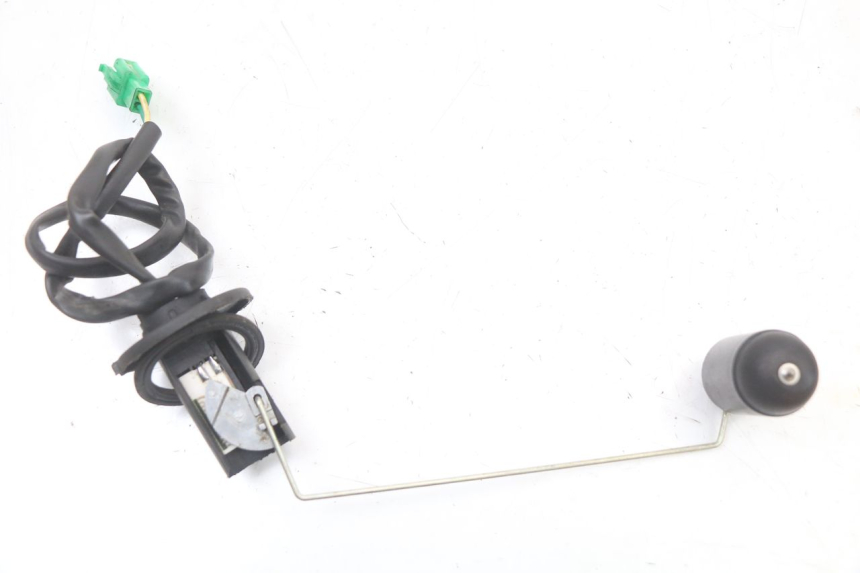 photo de WSKAŹNIK POZIOMU PALIWA W ZBIORNIKU HYTRACK HY S 4X4 410 (2013 - 2016) - Widok główny