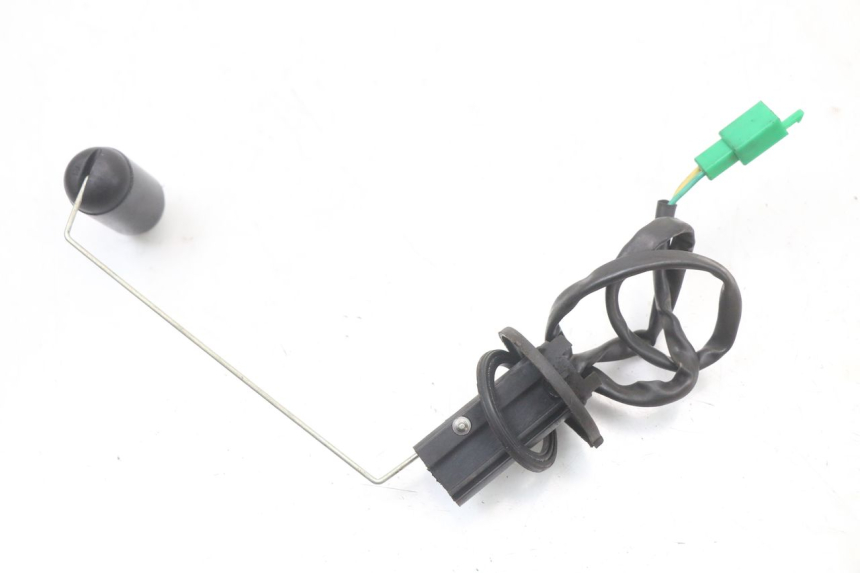 photo de WSKAŹNIK POZIOMU PALIWA W ZBIORNIKU HYTRACK HY S 4X4 410 (2013 - 2016) - Szczegół części