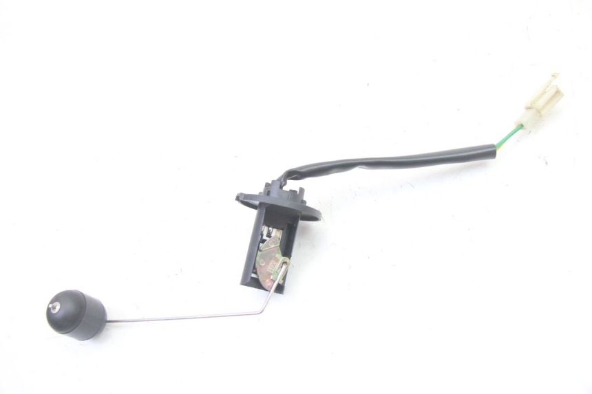 photo de WSKAŹNIK POZIOMU PALIWA W ZBIORNIKU SYM JET 14 4T 50 (2018 - 2022) - Widok główny