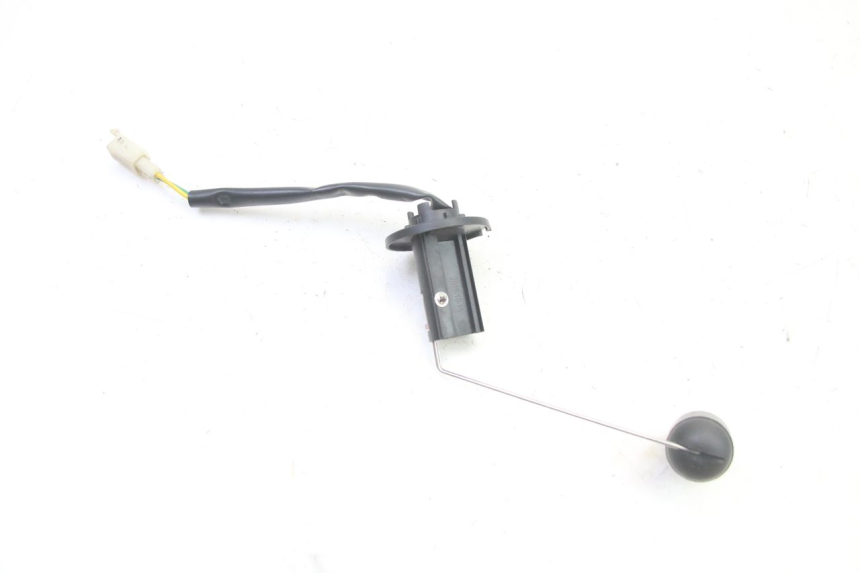 photo de WSKAŹNIK POZIOMU PALIWA W ZBIORNIKU SYM JET 14 4T 50 (2018 - 2022) - Szczegół części