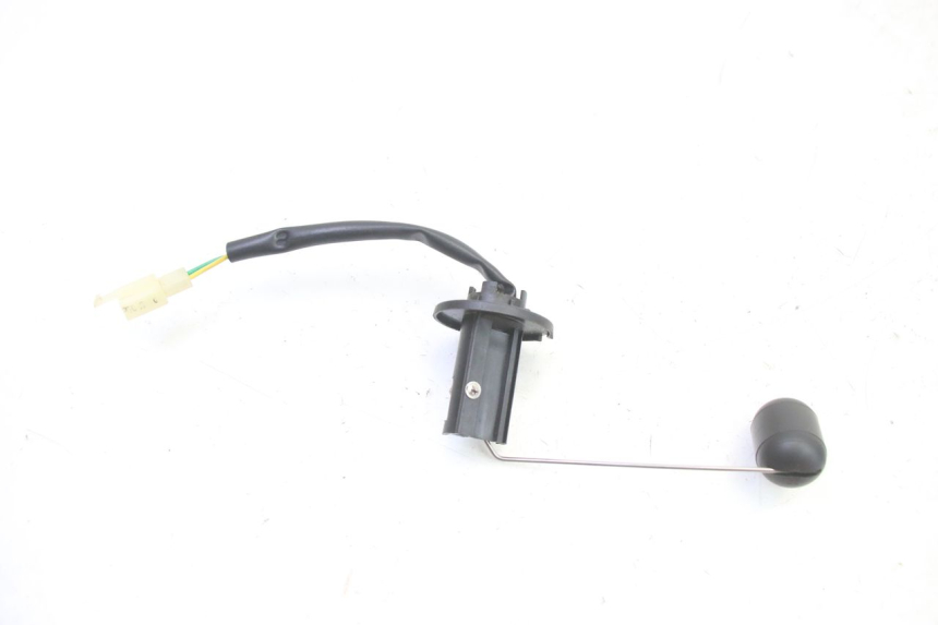 photo de WSKAŹNIK POZIOMU PALIWA W ZBIORNIKU SYM JET 14 4T 50 (2018 - 2022) - Widok główny