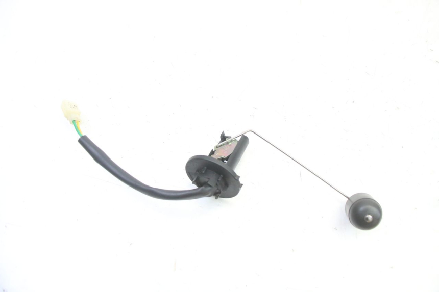 photo de WSKAŹNIK POZIOMU PALIWA W ZBIORNIKU SYM JET 14 4T 50 (2018 - 2022) - Szczegół części