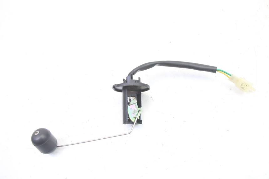 photo de WSKAŹNIK POZIOMU PALIWA W ZBIORNIKU SYM JET 14 4T 50 (2018 - 2022) - Zoom stanu zużycia