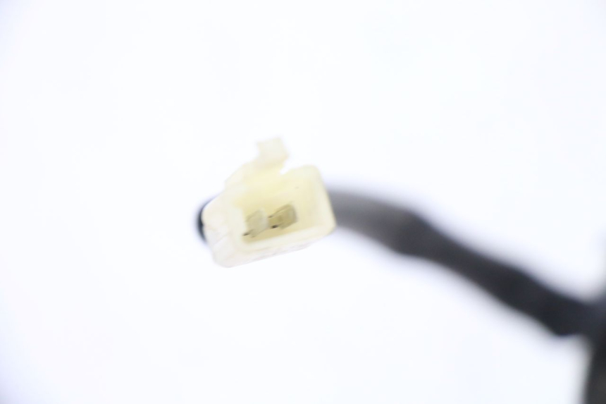 photo de WSKAŹNIK POZIOMU PALIWA W ZBIORNIKU SYM JET 14 4T 50 (2018 - 2022) - Inny kąt widzenia