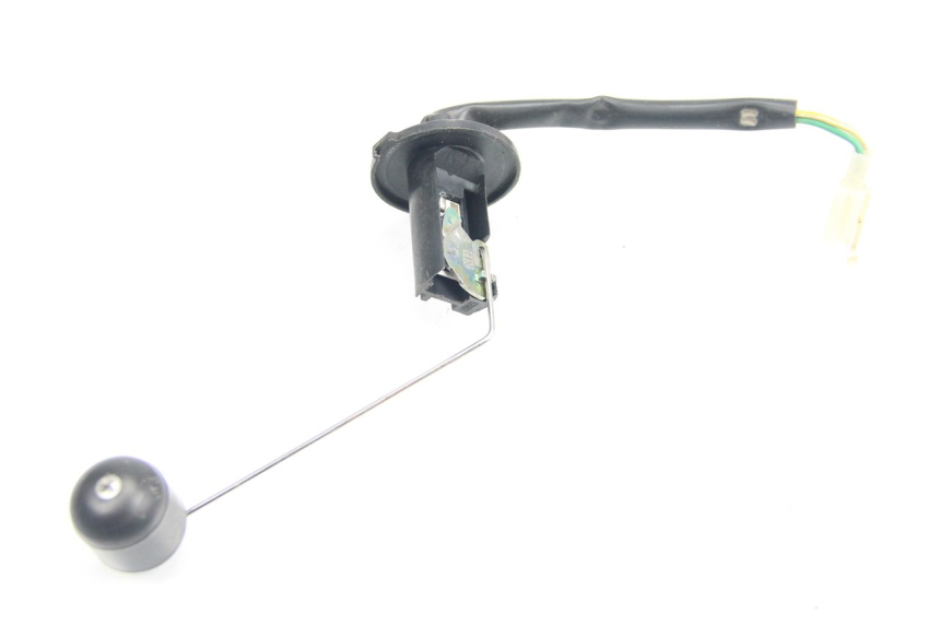 photo de WSKAŹNIK POZIOMU PALIWA W ZBIORNIKU SYM JET 4 4T 50 (2018 - 2021) - Widok główny