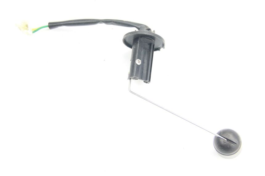 photo de WSKAŹNIK POZIOMU PALIWA W ZBIORNIKU SYM JET 4 4T 50 (2018 - 2021) - Szczegół części