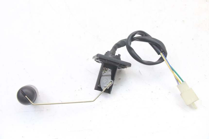 photo de WSKAŹNIK POZIOMU PALIWA W ZBIORNIKU JM MOTORS MIA 50 (2017 - 2020) - Widok główny