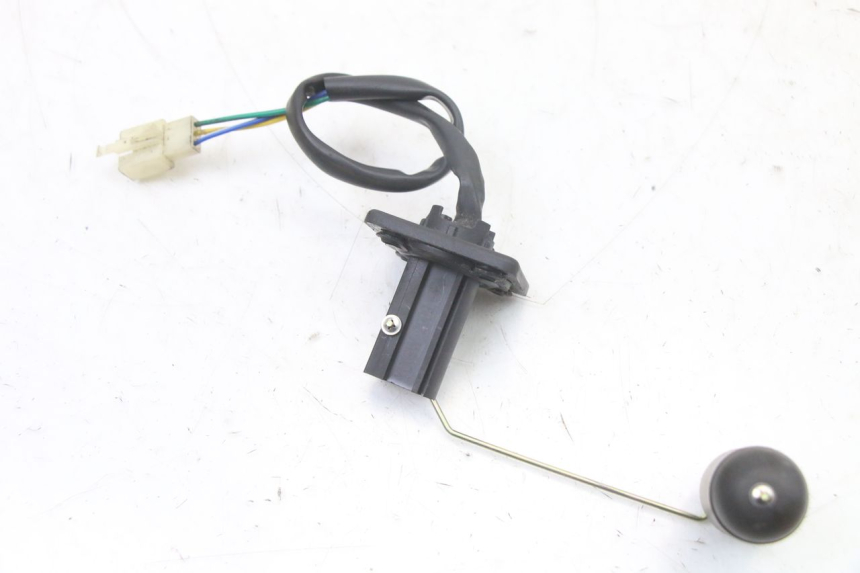 photo de WSKAŹNIK POZIOMU PALIWA W ZBIORNIKU JM MOTORS MIA 50 (2017 - 2020) - Szczegół części