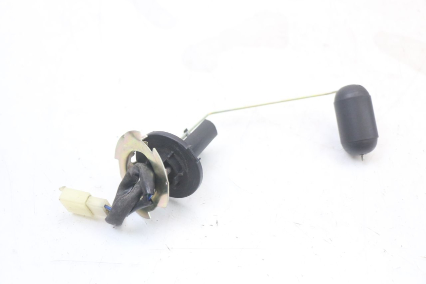 photo de WSKAŹNIK POZIOMU PALIWA W ZBIORNIKU JM MOTORS VX 125 (2022 - 2025) - Szczegół części