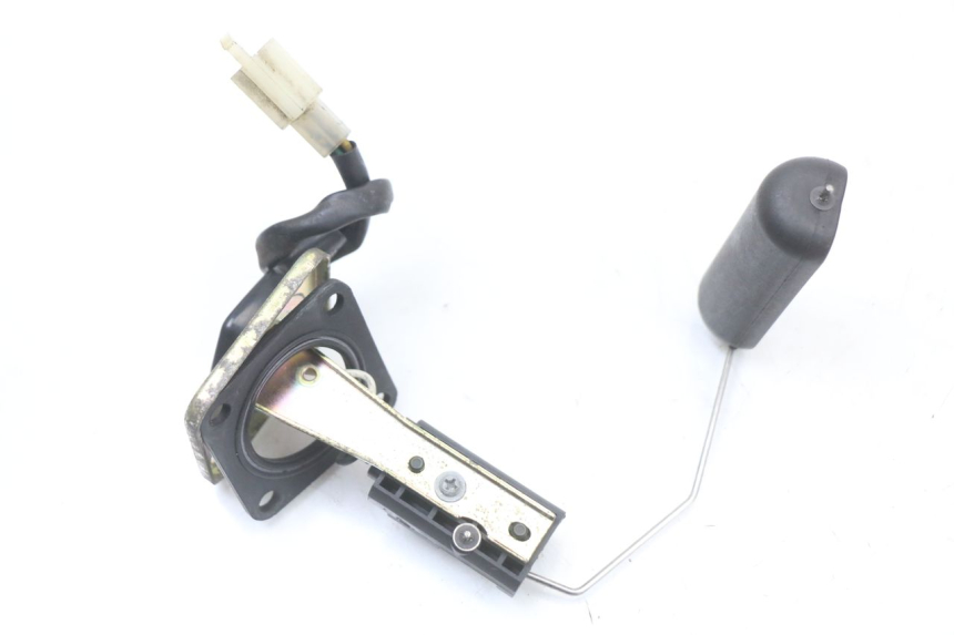 photo de WSKAŹNIK POZIOMU PALIWA W ZBIORNIKU SYM JOYRIDE EVO 125 (2009 - 2016) - Inny kąt widzenia