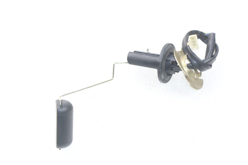 photo de WSKAŹNIK POZIOMU PALIWA W ZBIORNIKU RIDE JUMP 2T 50 (2012 - 2017) - Zoom stanu zużycia