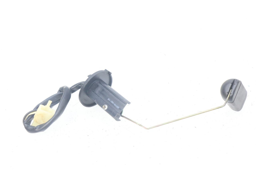 photo de WSKAŹNIK POZIOMU PALIWA W ZBIORNIKU RIDE JUMP 2T 50 (2012 - 2017) - Widok główny