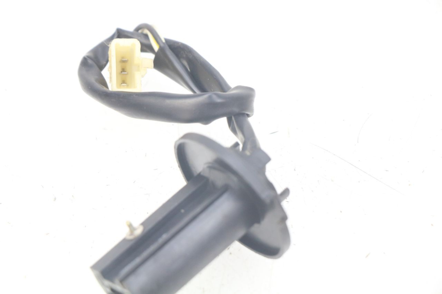 photo de WSKAŹNIK POZIOMU PALIWA W ZBIORNIKU RIDE JUMP 2T 50 (2012 - 2017) - Szczegół części