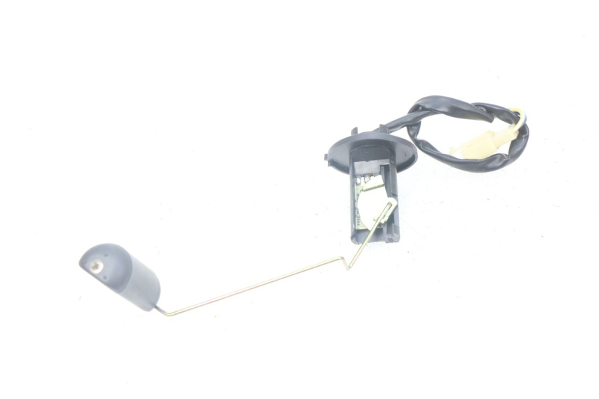 photo de WSKAŹNIK POZIOMU PALIWA W ZBIORNIKU RIDE JUMP 2T 50 (2012 - 2017) - Zoom stanu zużycia