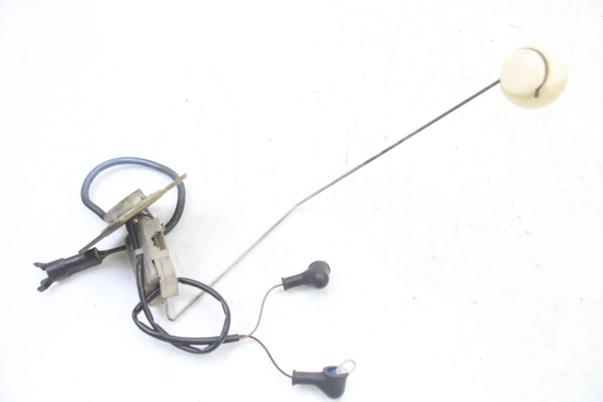 photo de WSKAŹNIK POZIOMU PALIWA W ZBIORNIKU BMW K 75 RT 750 (1989 - 1997) - Widok główny