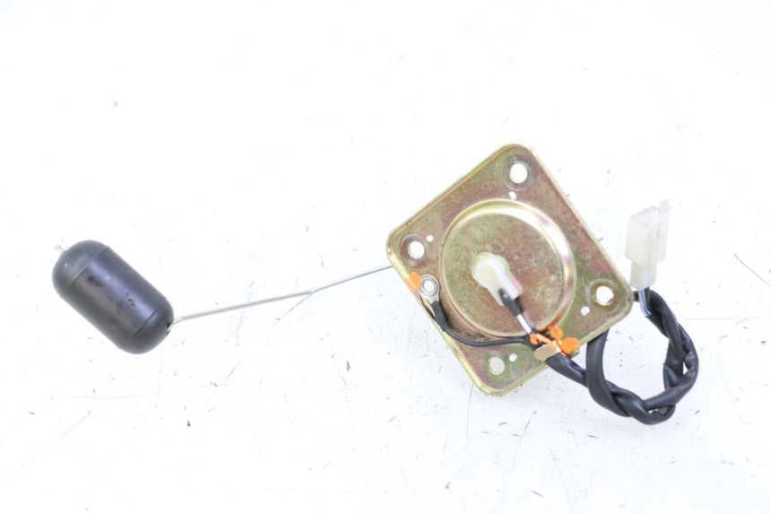 photo de WSKAŹNIK POZIOMU PALIWA W ZBIORNIKU KEEWAY K-LIGHT KLIGHT 125 (2018 - 2025) - Widok główny