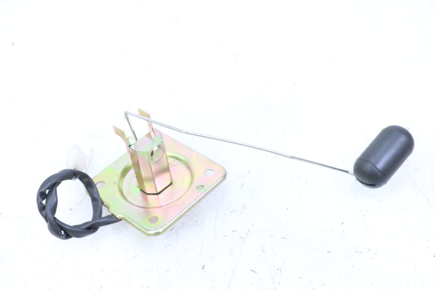 photo de WSKAŹNIK POZIOMU PALIWA W ZBIORNIKU KEEWAY K-LIGHT KLIGHT 125 (2018 - 2025) - Szczegół części