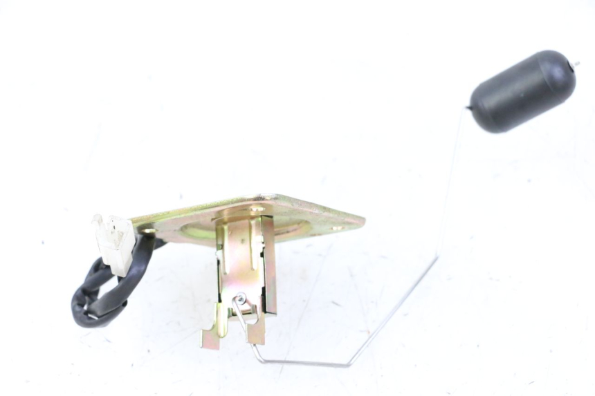 photo de WSKAŹNIK POZIOMU PALIWA W ZBIORNIKU KEEWAY K-LIGHT KLIGHT 125 (2018 - 2025) - Zoom stanu zużycia