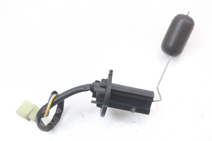 photo de WSKAŹNIK POZIOMU PALIWA W ZBIORNIKU KYMCO K-PW K-PIPE 50 (2012 - 2017) - Widok główny