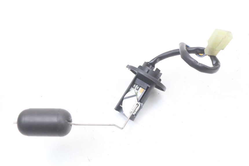 photo de WSKAŹNIK POZIOMU PALIWA W ZBIORNIKU KYMCO K-PW K-PIPE 50 (2012 - 2017) - Inny kąt widzenia