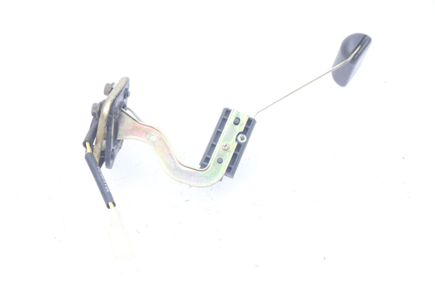 photo de WSKAŹNIK POZIOMU PALIWA W ZBIORNIKU PEUGEOT KISBEE 2T 50 (2010 - 2017) - Widok główny