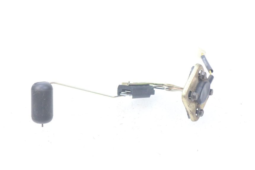 photo de WSKAŹNIK POZIOMU PALIWA W ZBIORNIKU PEUGEOT KISBEE 2T 50 (2010 - 2017) - Zbliżenie techniczne