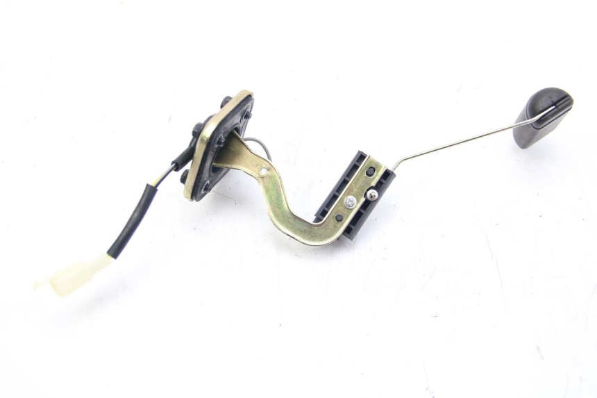 photo de WSKAŹNIK POZIOMU PALIWA W ZBIORNIKU PEUGEOT KISBEE 2T 50 (2018 - 2022) - Widok główny