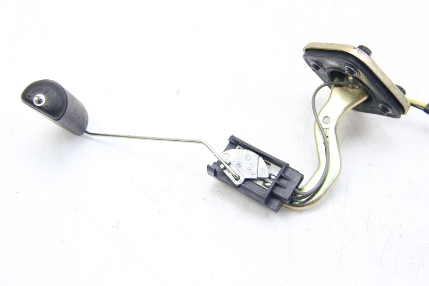 photo de WSKAŹNIK POZIOMU PALIWA W ZBIORNIKU PEUGEOT KISBEE 2T 50 (2018 - 2022) - Szczegół części