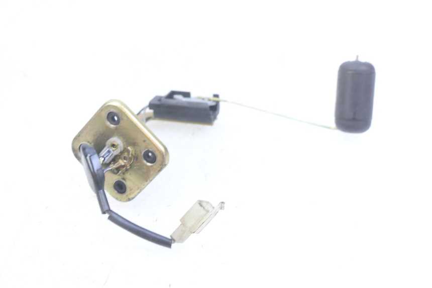 photo de WSKAŹNIK POZIOMU PALIWA W ZBIORNIKU PEUGEOT KISBEE 2T 50 (2010 - 2017) - Widok główny