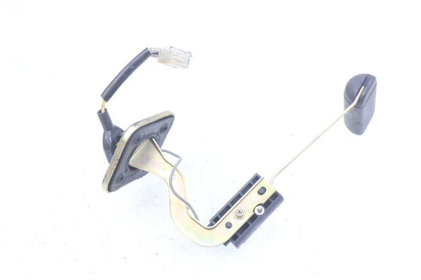 photo de WSKAŹNIK POZIOMU PALIWA W ZBIORNIKU PEUGEOT KISBEE 2T 50 (2010 - 2017) - Szczegół części