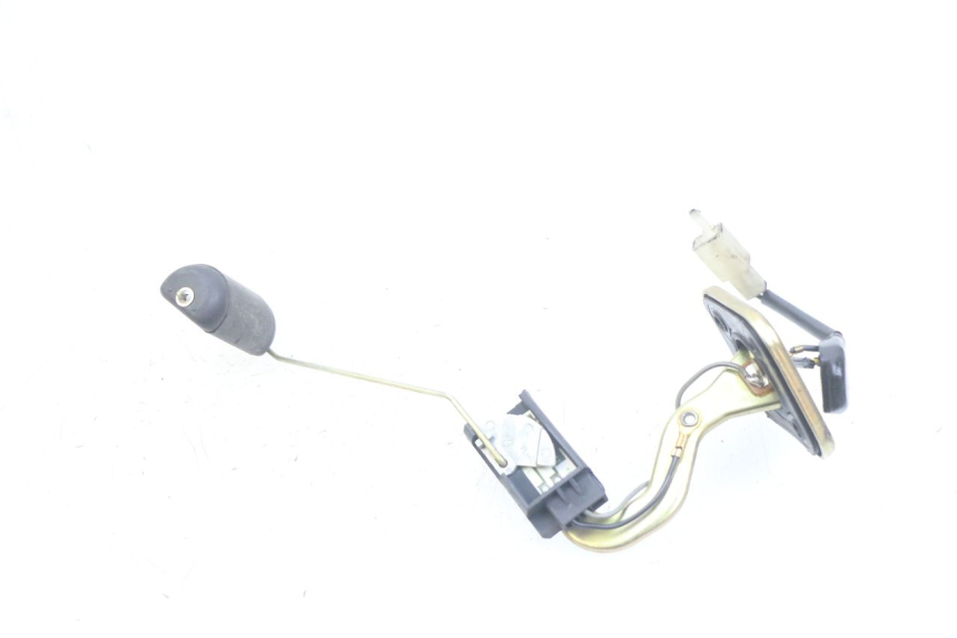 photo de WSKAŹNIK POZIOMU PALIWA W ZBIORNIKU PEUGEOT KISBEE 2T 50 (2010 - 2017) - Zoom stanu zużycia