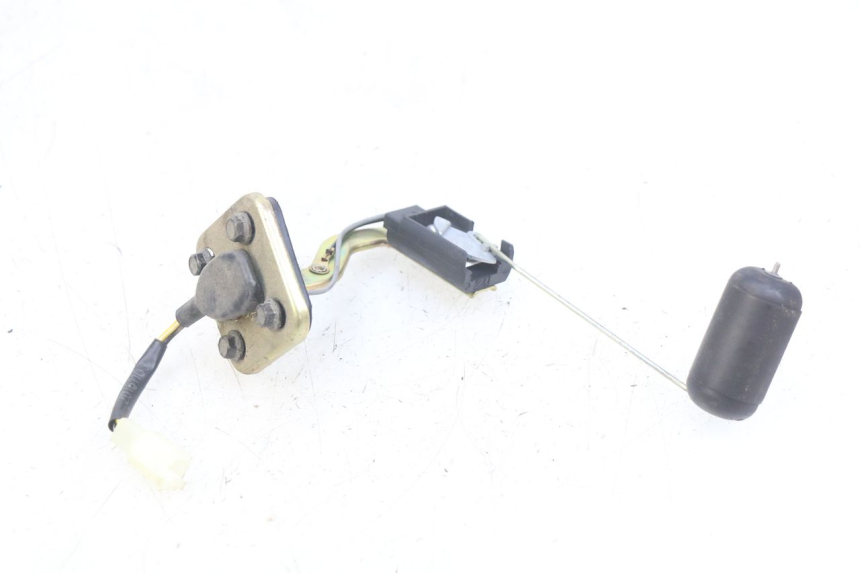 photo de WSKAŹNIK POZIOMU PALIWA W ZBIORNIKU PEUGEOT KISBEE 2T 50 (2010 - 2017) - Widok główny