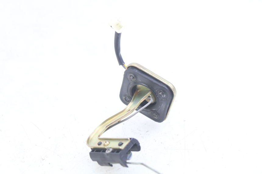 photo de WSKAŹNIK POZIOMU PALIWA W ZBIORNIKU PEUGEOT KISBEE 2T 50 (2010 - 2017) - Szczegół części