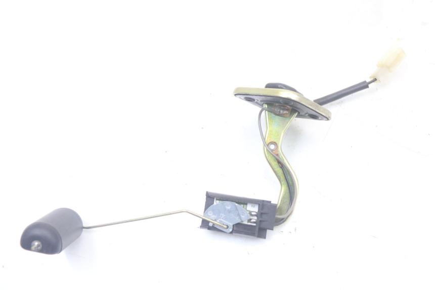 photo de WSKAŹNIK POZIOMU PALIWA W ZBIORNIKU PEUGEOT KISBEE 2T 50 (2010 - 2017) - Widok główny