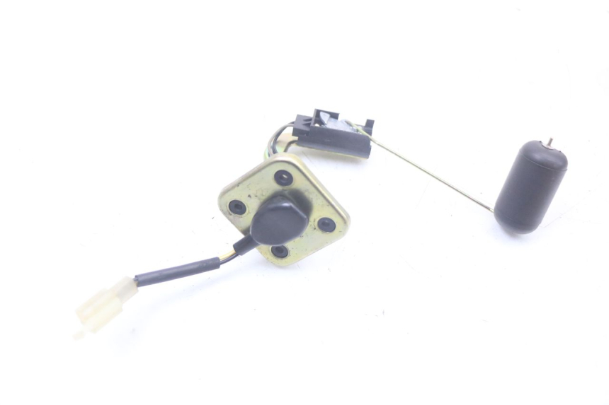 photo de WSKAŹNIK POZIOMU PALIWA W ZBIORNIKU PEUGEOT KISBEE 2T 50 (2010 - 2017) - Szczegół części