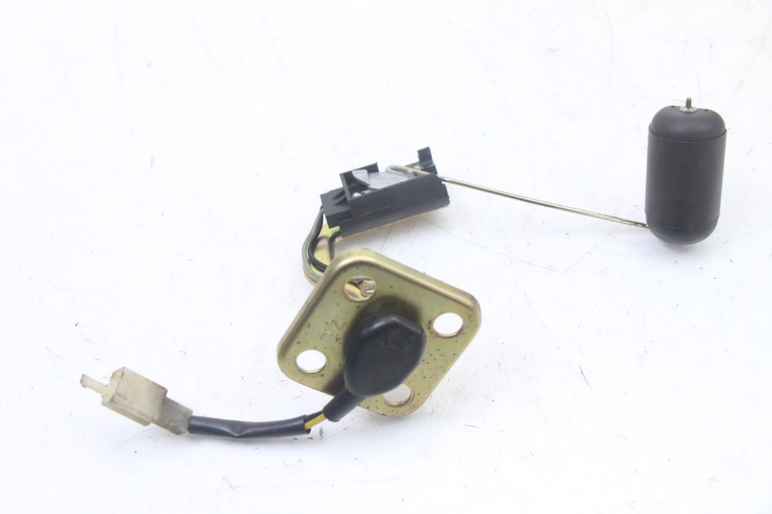 photo de WSKAŹNIK POZIOMU PALIWA W ZBIORNIKU PEUGEOT KISBEE 2T 50 (2010 - 2017) - Szczegół części