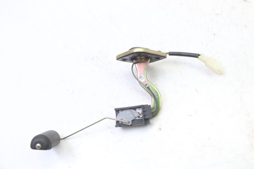 photo de WSKAŹNIK POZIOMU PALIWA W ZBIORNIKU PEUGEOT KISBEE 2T 50 (2018 - 2022) - Widok główny