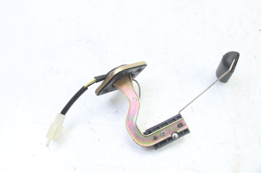 photo de WSKAŹNIK POZIOMU PALIWA W ZBIORNIKU PEUGEOT KISBEE 2T 50 (2018 - 2022) - Szczegół części